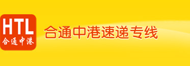 合作伙伴