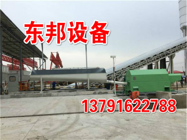 砂石分離機(jī)